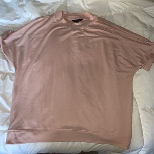 Banana republic t shirt